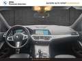 BMW 318 318dA 150ch M Sport - thumbnail 3