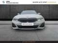 BMW 318 318dA 150ch M Sport - thumbnail 2