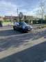 MINI Cooper D mini cooper D 1.5diesel automaat euro 6 - thumbnail 9
