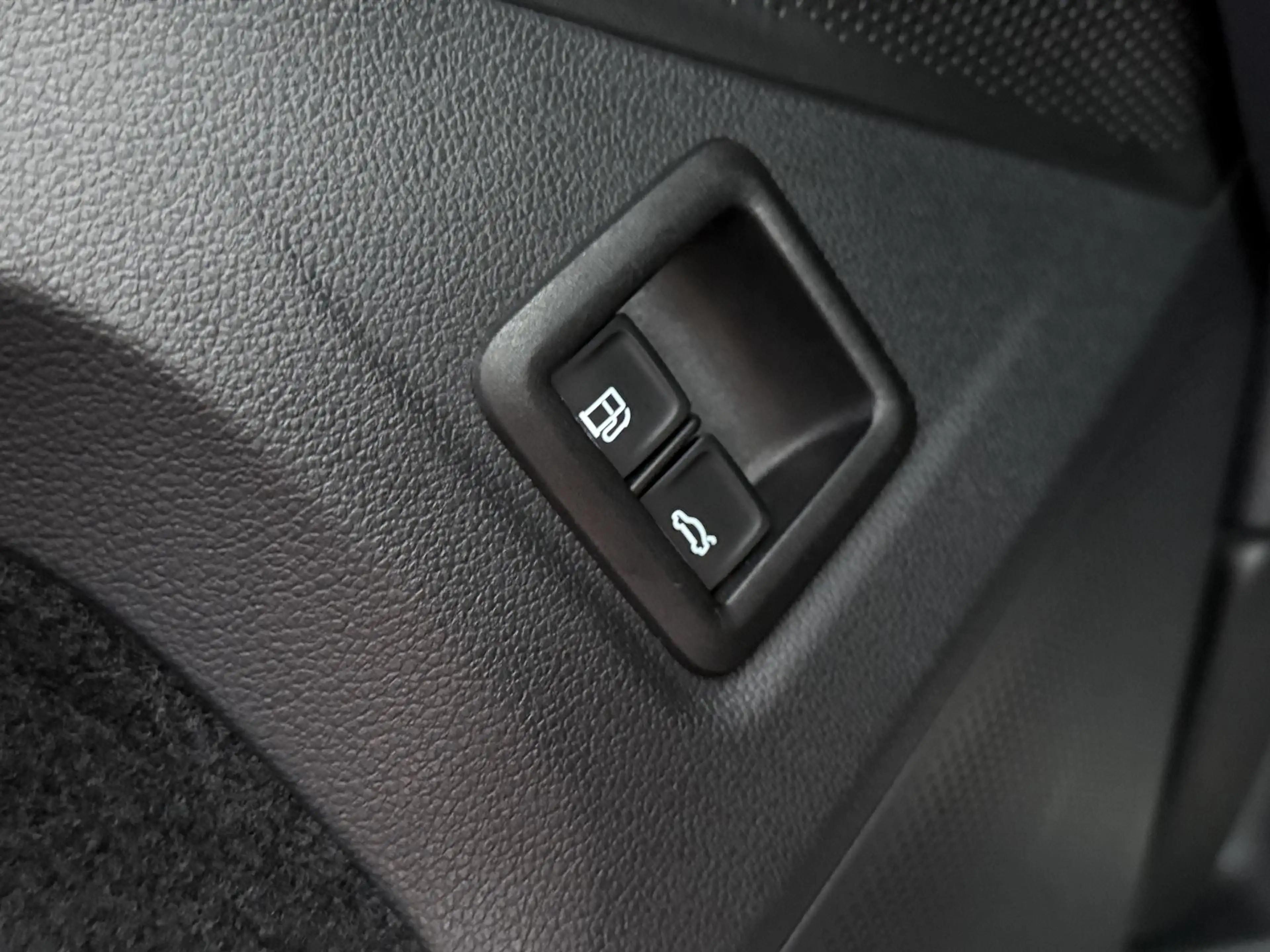Volkswagen Tayron 1.5 eHybrid R-Line Edition | SoH 99% | 204 PK | Tr — photo 14