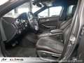 Mercedes-Benz A 200 CDI Street Style AMG Sportpaket A 200   Aut. Grau - thumbnail 30