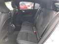 Volvo C40 Recharge Ultimate, Twin Motor, Elektrisch Blanc - thumbnail 9