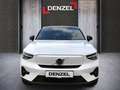 Volvo C40 Recharge Ultimate, Twin Motor, Elektrisch Blanc - thumbnail 6