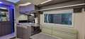Caravans-Wohnm Chausson 640 Titanium Weiß - thumbnail 9
