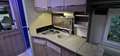 Caravans-Wohnm Chausson 640 Titanium Weiß - thumbnail 10