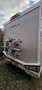 Caravans-Wohnm Chausson 640 Titanium Weiß - thumbnail 26