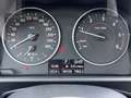 BMW 116 116d Aut // PACK M // garantie * Blauw - thumbnail 12