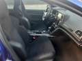 Renault Megane Mégane IV Berline RS line Bleu - thumbnail 6