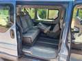Renault Trafic Combi Generation Expression TÜV Mai 2026 Blau - thumbnail 13