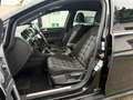 Volkswagen Golf VII Lim. GTD BMT*Dynaudio*Szhz*TÜV* Zwart - thumbnail 9