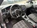 Volkswagen Golf VII Lim. GTD BMT*Dynaudio*Szhz*TÜV* Zwart - thumbnail 10