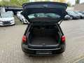 Volkswagen Golf VII Lim. GTD BMT*Dynaudio*Szhz*TÜV* Zwart - thumbnail 8