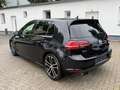 Volkswagen Golf VII Lim. GTD BMT*Dynaudio*Szhz*TÜV* Zwart - thumbnail 4