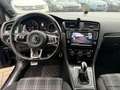 Volkswagen Golf VII Lim. GTD BMT*Dynaudio*Szhz*TÜV* Zwart - thumbnail 11