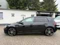 Volkswagen Golf VII Lim. GTD BMT*Dynaudio*Szhz*TÜV* Zwart - thumbnail 6