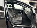 Volkswagen Golf VII Lim. GTD BMT*Dynaudio*Szhz*TÜV* Zwart - thumbnail 13