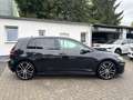 Volkswagen Golf VII Lim. GTD BMT*Dynaudio*Szhz*TÜV* Zwart - thumbnail 7