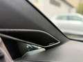 Volkswagen Golf VII Lim. GTD BMT*Dynaudio*Szhz*TÜV* Zwart - thumbnail 12