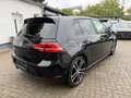 Volkswagen Golf VII Lim. GTD BMT*Dynaudio*Szhz*TÜV* Zwart - thumbnail 5