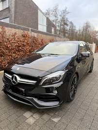 4-Matic