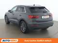 Audi Q3 40 TDI quattro Grau - thumbnail 4