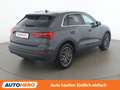 Audi Q3 40 TDI quattro Grau - thumbnail 6