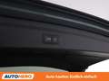 Audi Q3 40 TDI quattro Grau - thumbnail 32