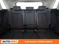 Audi Q3 40 TDI quattro Grau - thumbnail 15