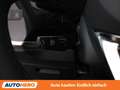 Audi Q3 40 TDI quattro Grau - thumbnail 29