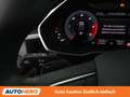 Audi Q3 40 TDI quattro Grau - thumbnail 30
