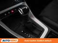 Audi Q3 40 TDI quattro Grau - thumbnail 28
