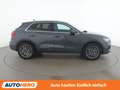 Audi Q3 40 TDI quattro Grau - thumbnail 7