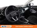 Audi Q3 40 TDI quattro Grau - thumbnail 11