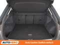 Audi Q3 40 TDI quattro Grau - thumbnail 17
