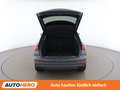 Audi Q3 40 TDI quattro Grau - thumbnail 16