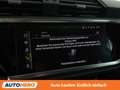 Audi Q3 40 TDI quattro Grau - thumbnail 25