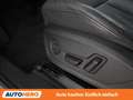 Audi Q3 40 TDI quattro Grau - thumbnail 31