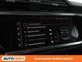 Audi Q3 40 TDI quattro Grau - thumbnail 24