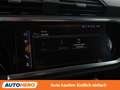 Audi Q3 40 TDI quattro Grau - thumbnail 26