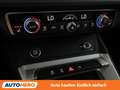 Audi Q3 40 TDI quattro Grau - thumbnail 27