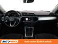 Audi Q3 40 TDI quattro Grau - thumbnail 12