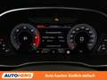 Audi Q3 40 TDI quattro Grau - thumbnail 20