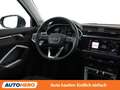 Audi Q3 40 TDI quattro Grau - thumbnail 13