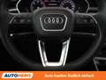 Audi Q3 40 TDI quattro Grau - thumbnail 19