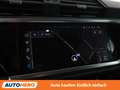 Audi Q3 40 TDI quattro Grau - thumbnail 21