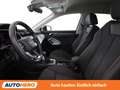 Audi Q3 40 TDI quattro Grau - thumbnail 10