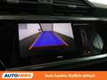 Audi Q3 40 TDI quattro Grau - thumbnail 22