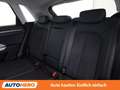 Audi Q3 40 TDI quattro Grau - thumbnail 14
