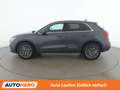 Audi Q3 40 TDI quattro Grau - thumbnail 3
