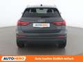 Audi Q3 40 TDI quattro Grau - thumbnail 5